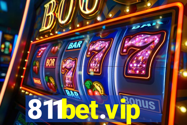 811bet.vip