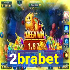 2brabet