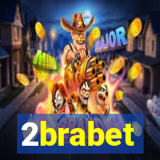 2brabet