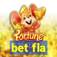 bet fla