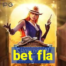 bet fla