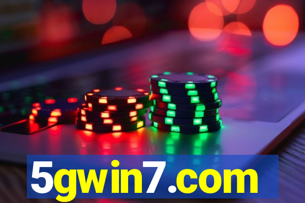 5gwin7.com