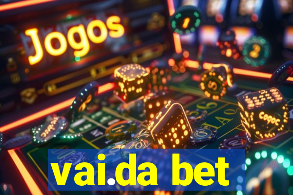 vai.da bet