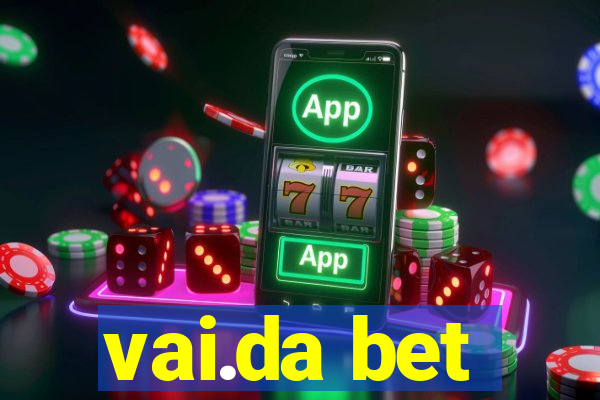 vai.da bet