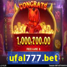 ufal777.bet