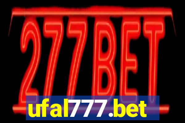 ufal777.bet