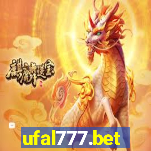 ufal777.bet