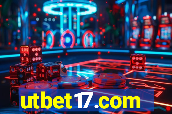 utbet17.com