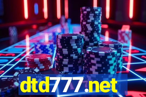 dtd777.net