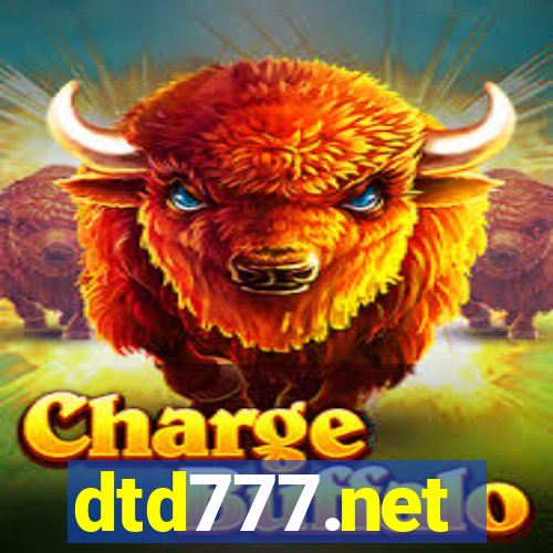 dtd777.net