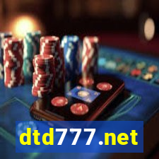 dtd777.net