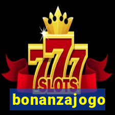 bonanzajogo