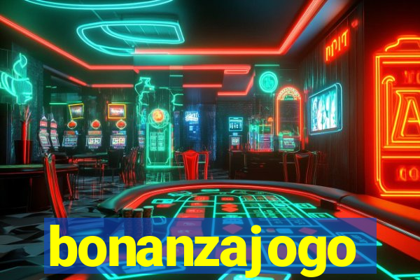 bonanzajogo