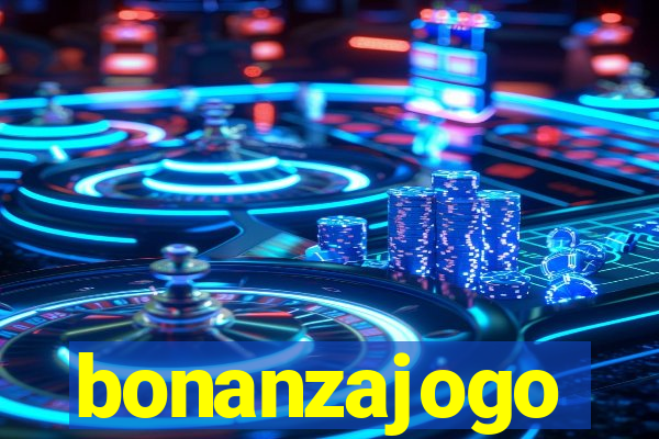 bonanzajogo