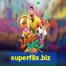 superflix.biz