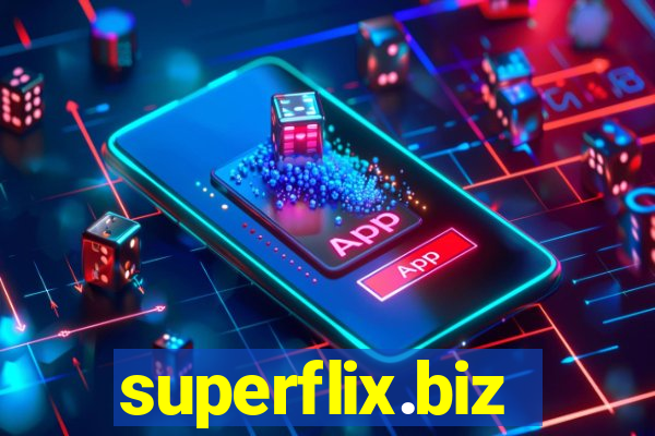 superflix.biz