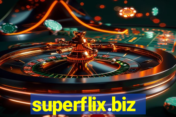 superflix.biz