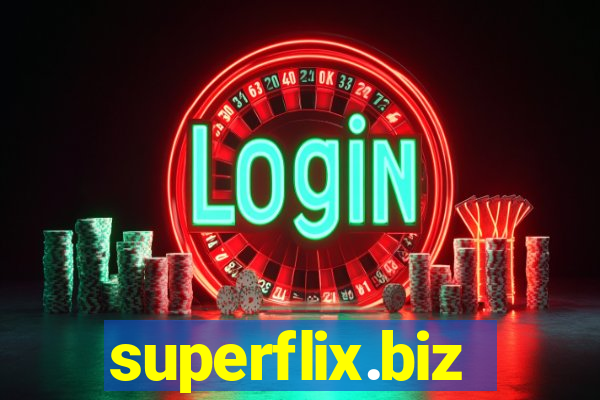 superflix.biz