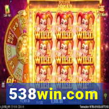 538win.com