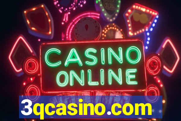 3qcasino.com