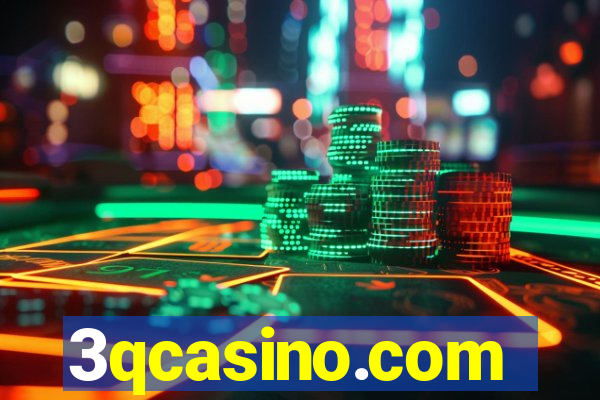 3qcasino.com