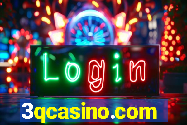 3qcasino.com