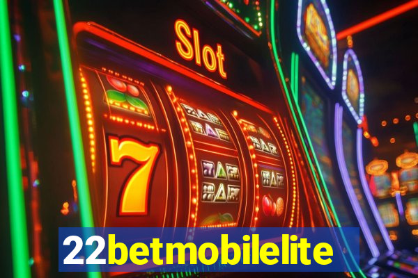 22betmobilelite