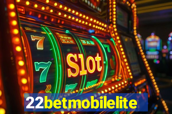 22betmobilelite