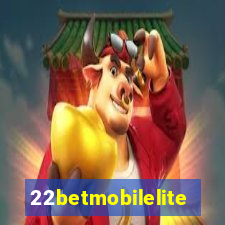 22betmobilelite