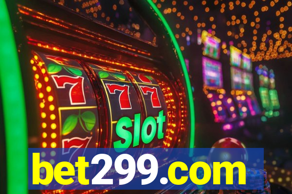 bet299.com