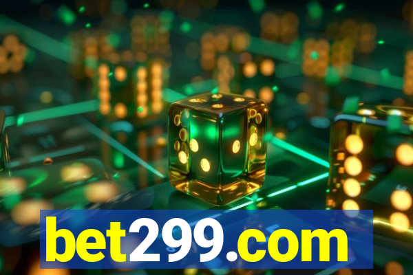 bet299.com