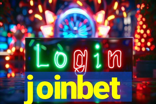 joinbet