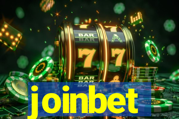 joinbet