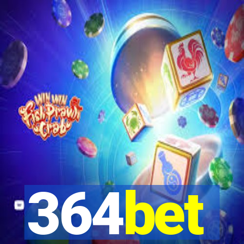 364bet