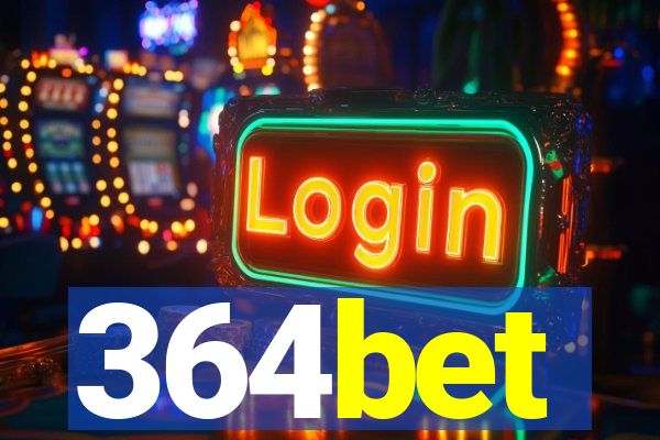 364bet