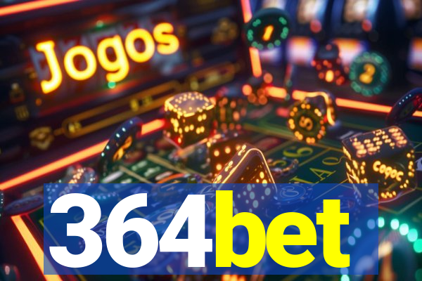 364bet