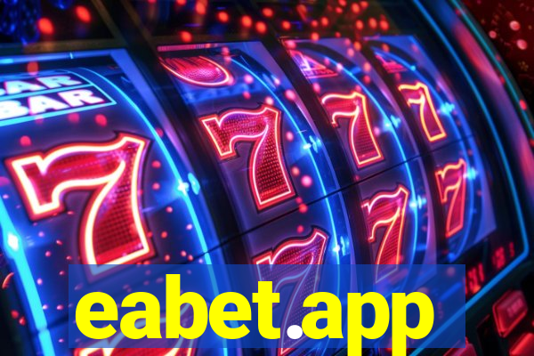 eabet.app