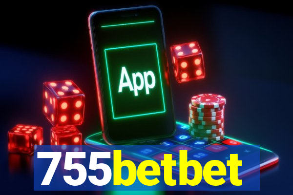 755betbet