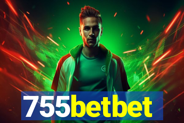 755betbet