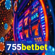 755betbet