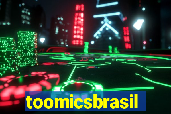 toomicsbrasil