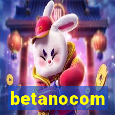 betanocom