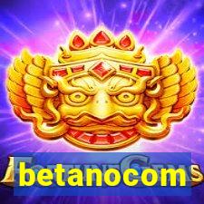 betanocom