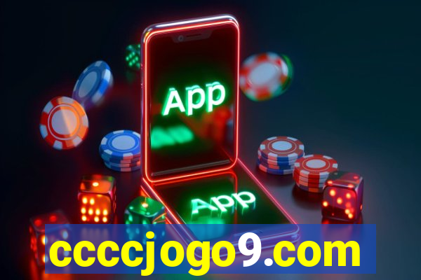 ccccjogo9.com