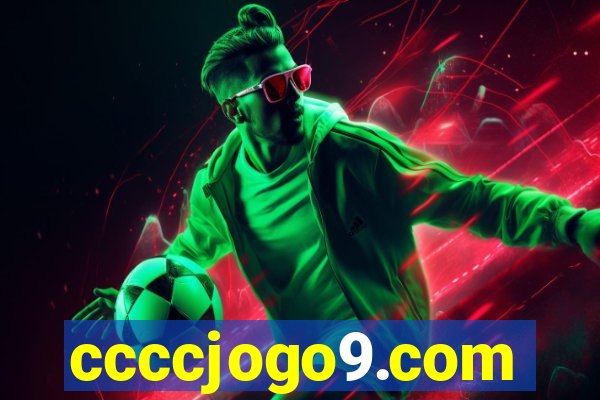 ccccjogo9.com