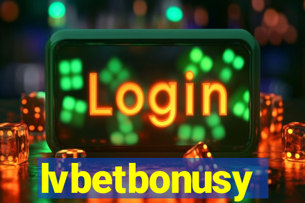 lvbetbonusy