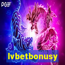 lvbetbonusy