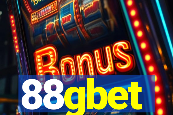 88gbet