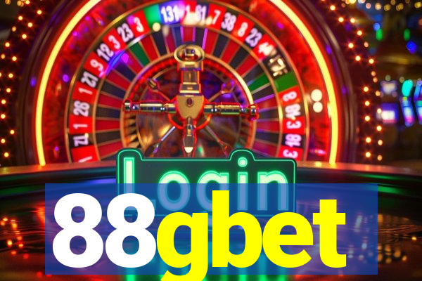 88gbet