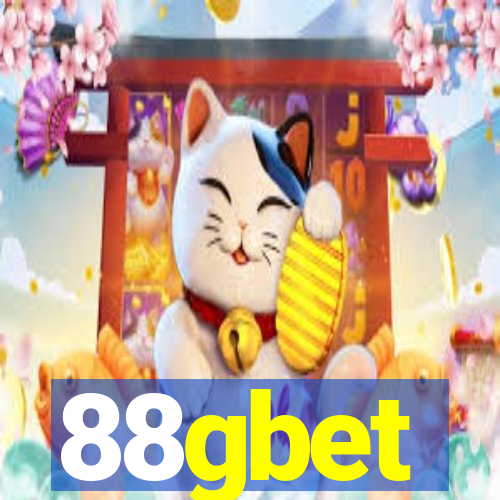 88gbet